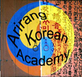 Korean language Institute